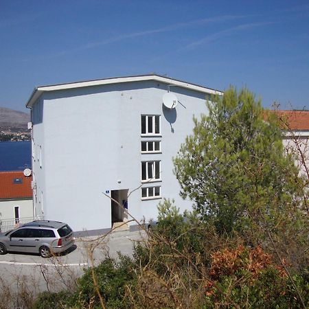 דירות טרוגיר Panoramablick מראה חיצוני תמונה