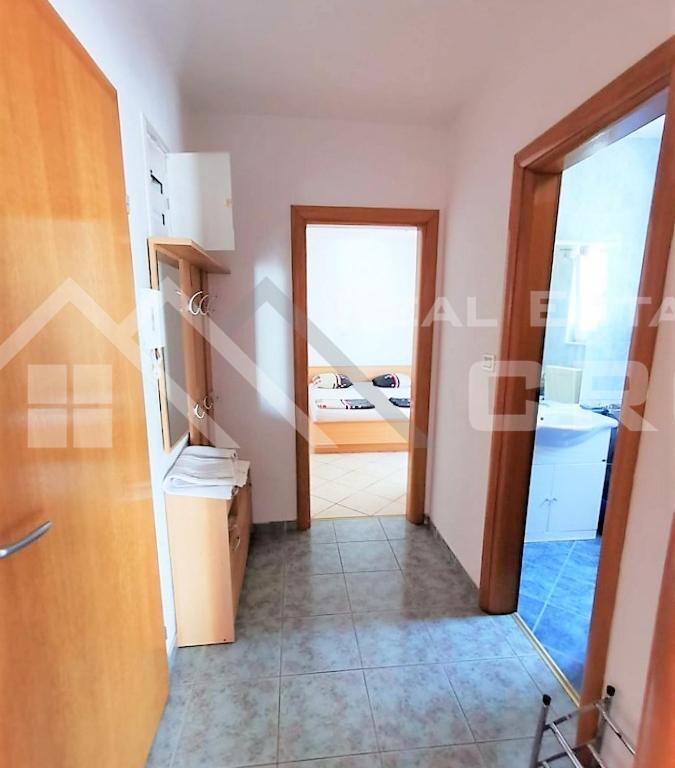 דירות טרוגיר Panoramablick מראה חיצוני תמונה