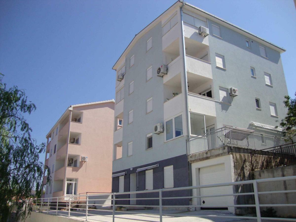 דירות טרוגיר Panoramablick מראה חיצוני תמונה